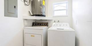 Beautifully Renovated 3 Bedroom • 2 Bathroom Home in Largo, Florida Gallery 14