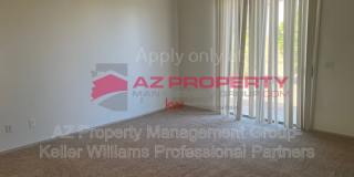 12653 W Duane Ln Gallery 11