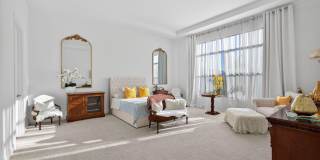 11460 SW Pietra Way Gallery 30