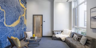 1550 on the Charles Gallery 24