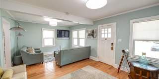 53 Waterside Avenue Gallery 6