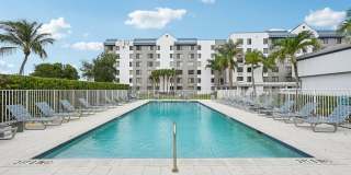 Uptown 22 Gallery 15