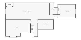 44 Floral Terrace Gallery 47