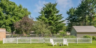 Cherry Court Gallery 13