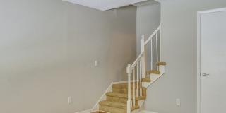 West Winds Townhomes Gallery 7