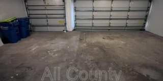 28724 Hanging Moss Loop Gallery 26
