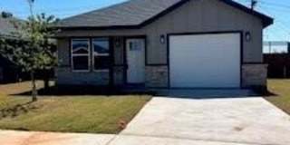 107 Tombstone Road Gallery 1