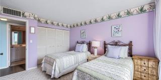 4001 Gulf Shore Blvd N unit: 505 Gallery 13