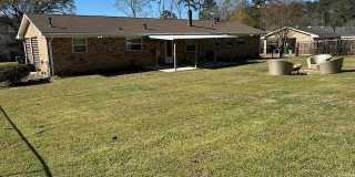 4190 Smithfield Drive Gallery 23