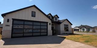 5 Bedrooms, 3 Baths & Wylie ISD — What More Could You Want? Gallery 1