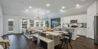 3802 Dogwood Road Gallery 1