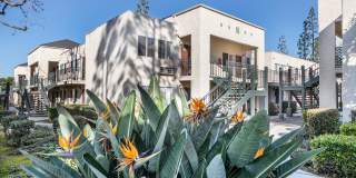 Whispering Fountains at Whittier - Senior Housing Gallery 26