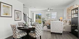 Discovery Trails Townhomes Gallery 10