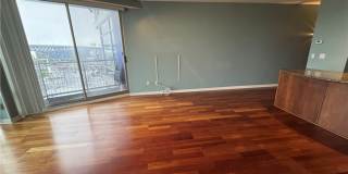 1237 Washington Avenue Gallery 16