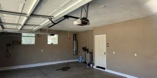 3668 Waynesboro Drive Gallery 30