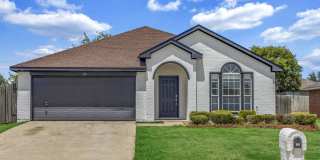 720 Mackenzi Drive Gallery 13