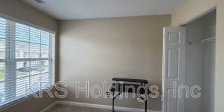 940 Allendale Dr Gallery 6