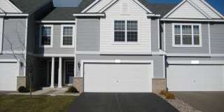 4906 Bluff Heights Trail Southeast Gallery 1