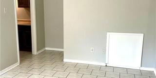 2406 Blanco Drive Gallery 28