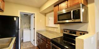 8787 Chase Drive Gallery 4