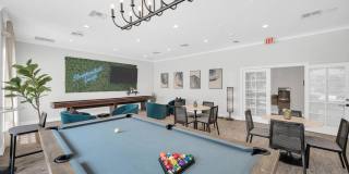 Stoneridge on the 8 Gallery 44