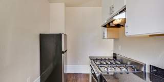 635 ELLIS Apartments Gallery 4