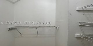 5644 W 25th Ct Gallery 13