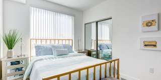 NOHO 55 Luxury Living Gallery 11