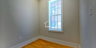 Newly renovated Bay Village 2-bed; Available for May or June! Gallery 8