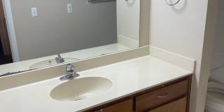 5984 E. 33rd Ct. Gallery 3