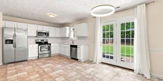 4906 Yorkchester Drive Gallery 8