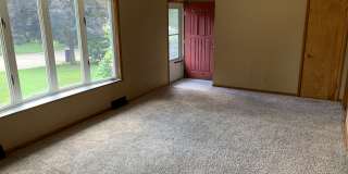 2212 Cedar Acres Drive Gallery 3