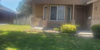 For Rent 6408 Robinson Drive, Pasco, Washington Gallery 1