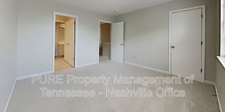 120 Spring Place Drive Gallery 17
