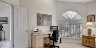 25634 N QUAIL HAVEN Drive 25634 N QUAIL HAVEN Drive Gallery 38