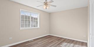 3490 WILLOWVIEW Court Gallery 9