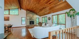 10808 NICHOLSRIDGE Road Gallery 7