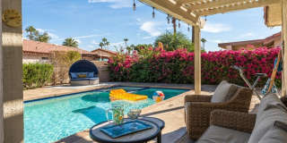 48330 Mamie Way Gallery 34