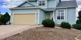 7927 Buschborn Road Gallery 1