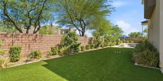 2 Garden Rain Drive Gallery 49