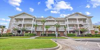 5801 Oyster Catcher Dr Gallery 1