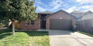 3 Bedroom 2.5 Bathroom Home For Rent Midland Texas Gallery 1