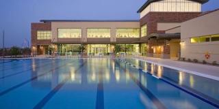 4024 N COTTONWOOD Drive Gallery 58
