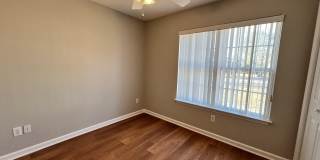 1006 Steeplechase Road Gallery 13