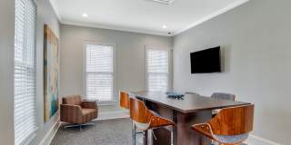 Windsor Johns Creek Gallery 36