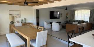 514 14th St N Gallery 15