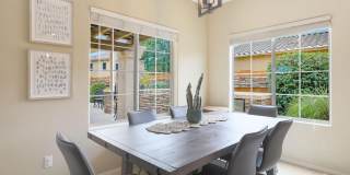 15941 W MAUNA LOA Lane Gallery 10