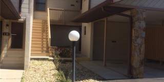 270 E Glassboro Court Gallery 1