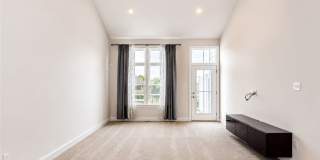2516 Adele Ct Gallery 8
