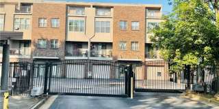 238 Walker Street SW Gallery 2